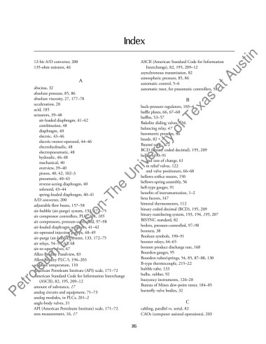 Page 20 - Basic Instrumentation