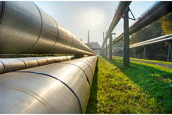 Pipeliners Association of Houston