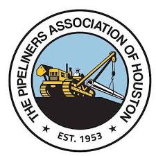Pipeliners Association of Houston