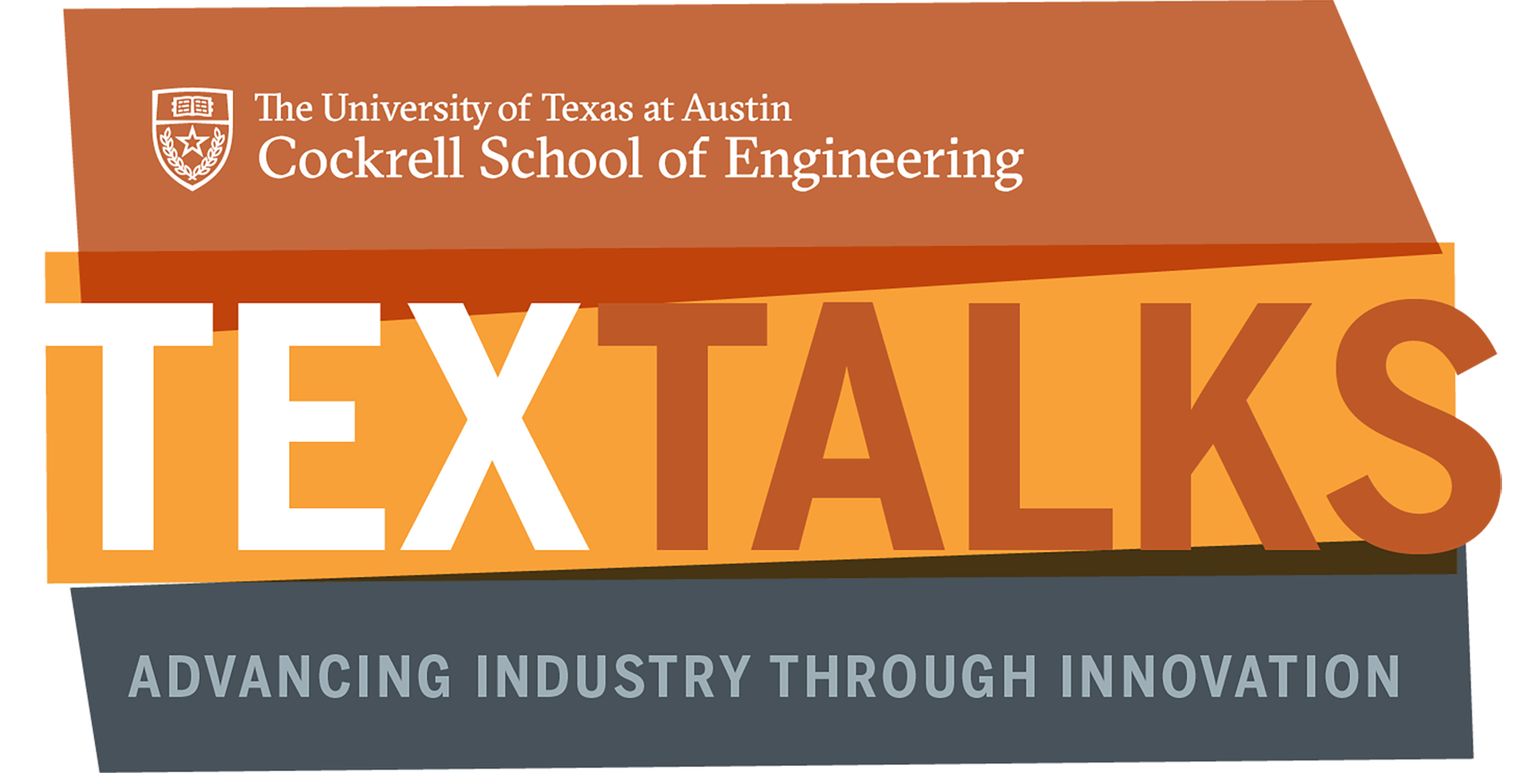 TexTalks webinar series