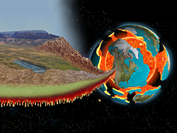 practical geology image